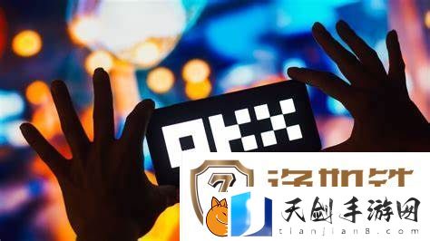 欧易okex上的邮箱是什么邮箱