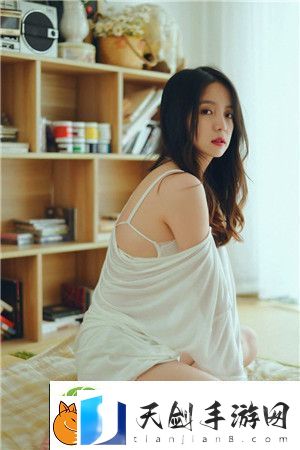 妈妈让我戴上避孕套英文奇葩对话引发热议