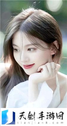 69无人区码一码二码三码七码：独特内涵