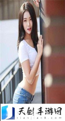 6996电视影片免费人数与人口：人数与人口规模的关系