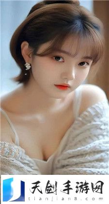 老卫在船上弄雨婷：师徒携手共成长