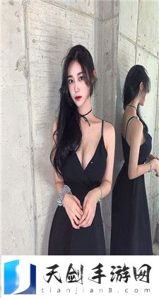 一个好妈妈的D3申字电影：感受母爱光辉