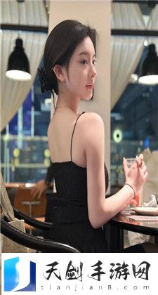 可以看免费的网站：畅享免费资源