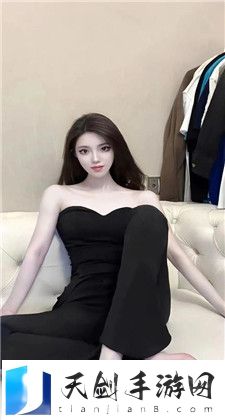白洁赵敏张倩：三位女性的多彩人生