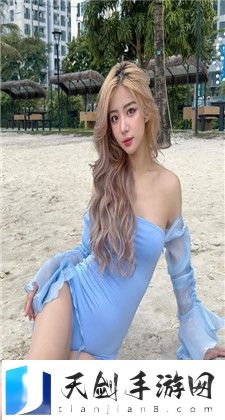 一杆长枪直入两扇门：长枪入两门的神秘意蕴