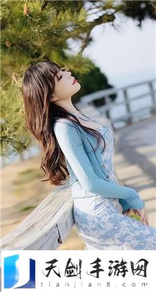 瘦子：纤瘦之人的多面剖析
