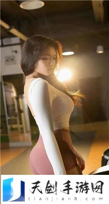 老阿姨最后的巅峰视频：巅峰视频
