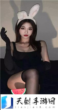 japanfreseex18一19：聚焦日本生鲜展会精彩