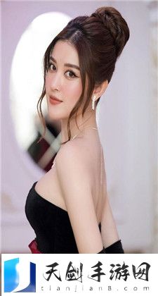 小明发布看看主页免费：精彩不设限