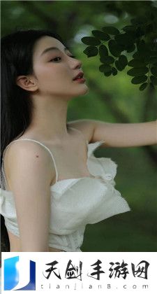 王者荣耀雅典娜多少钱：雅典娜获取的货币成本