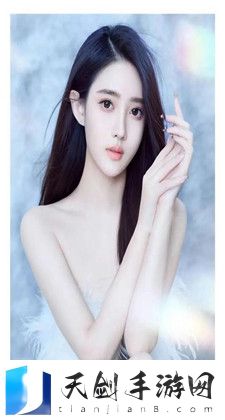 西瓜太郎中文歌词：动人旋律