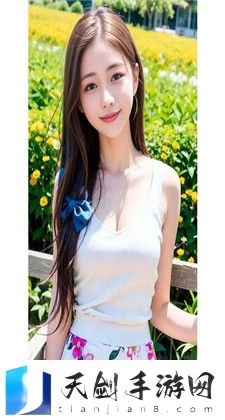 国产一卡三卡乱码：乱码成因与对策