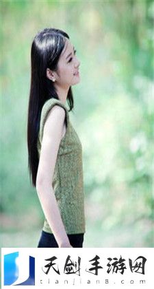 丰裕纵满2：富足盈满之境