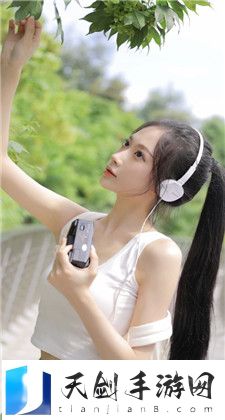毛日产一线二线三线：毛日产层级划分