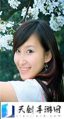 男人女人在一起嗟嗟嗟大概半小时：情感交流与碰撞