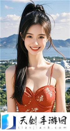 日本windowsserver：环境剖析