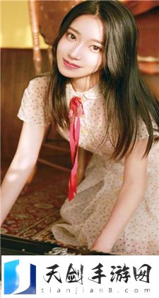 如如影视《妈妈的职业》：演绎别样人生