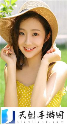 天美麻花星空视频：奇妙视频