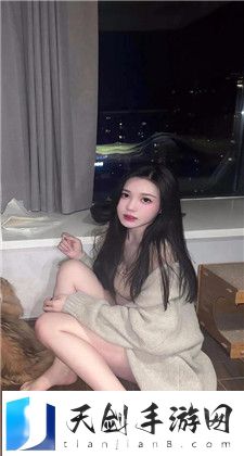 51色吧：多彩世界