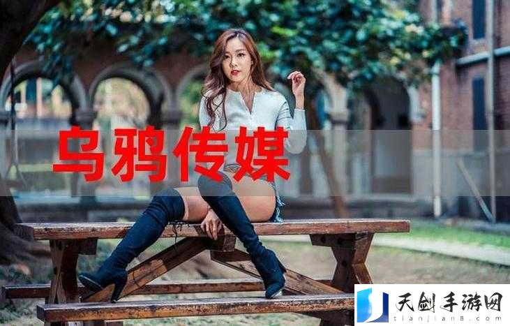 乌鸦传媒一二三区：打造多元化创新媒体平台引领未来发展新方向
