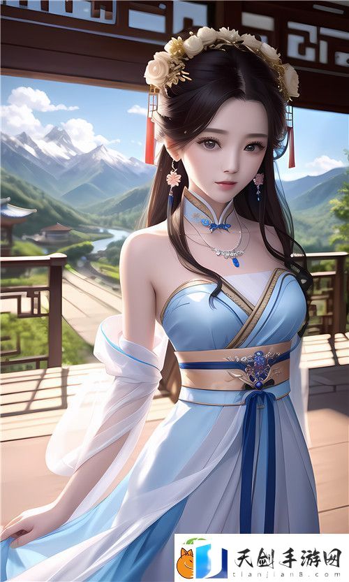 动漫黄金站app大全oppo