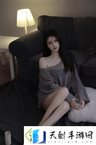 无人区免费高清版观看
