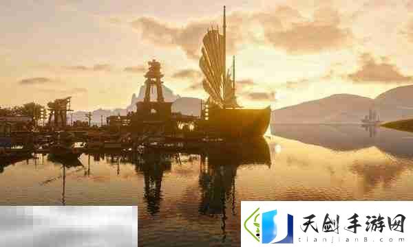 仙剑世界龙葵有什么技能-双形态角色的独特战斗能力
