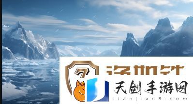 叛逆儿子与暴躁老妈：如何面对家庭矛盾的挑战