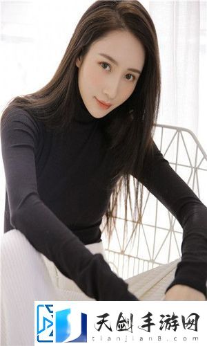日本mv与欧美mv的区别：内敛唯美与大胆张扬带你探索音乐视觉的独特魅力！