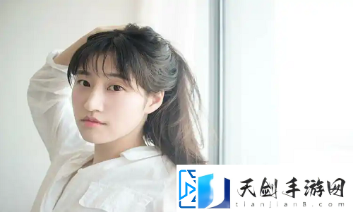 成都私人情侣免费看电视剧的软件