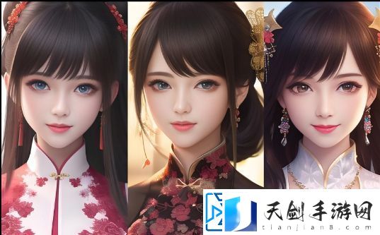 为什么把腿抬高放墙上会出现腿很麻的现象