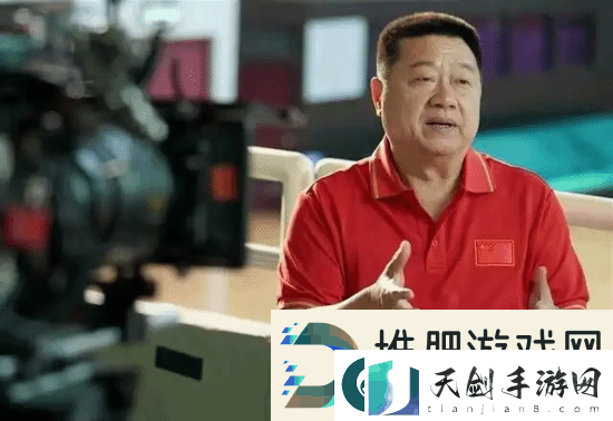 樊振东退出世界排名！前乒乓球冠军称很同情他