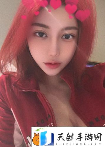女生到达巅峰时的声音音频-展现惊喜变化-友：太美妙了-无法自持！