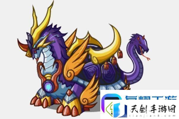 怪猎荒野上线首日Mod数量超50款！下载近4千次-玩家热情高涨！