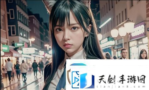 WINDOWSCHANNEL孕：如何优化Windows系统的性能与稳定性让你的电脑更快更流畅
