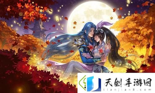 暗黑4萦雾水晶可以交易吗
