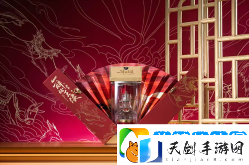 逆水寒超嗨的玩家线下交流会来了