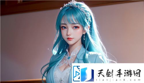 国风产精品㊙️入口九色