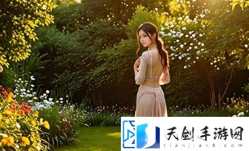 陪读陪到乱婬：如何避免家长过度陪伴引发家庭关系和心理问题