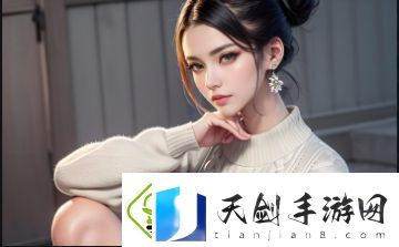 免费站在线观看人数第一集：如何选择最适合你的在线平台