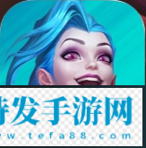 英雄联盟创世黑夜使者亚索神话幻想皮肤宣传片公布-当前已开放皮肤获取