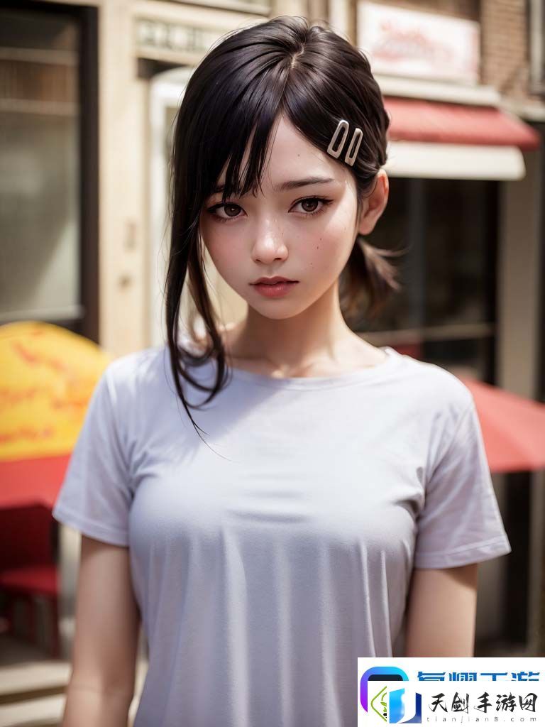 小叔亲授1v2骨科秘诀