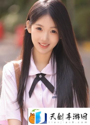 老公不在家-狗狗的玩具能不能拿-友热议！