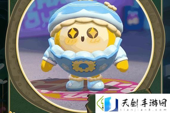 永劫无间主机版优化预告