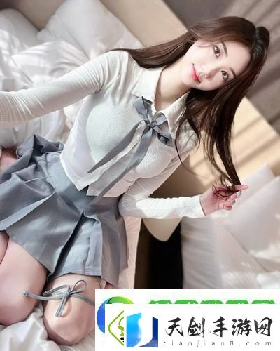 炮灰美人被浇灌日常BY梦见好-蜕变、成长、绽放-友：美丽与力量并存-真是太赞了！
