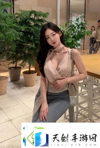 单身妈妈韩剧全集完整版-引发热议-友：情感深刻-令人感动！