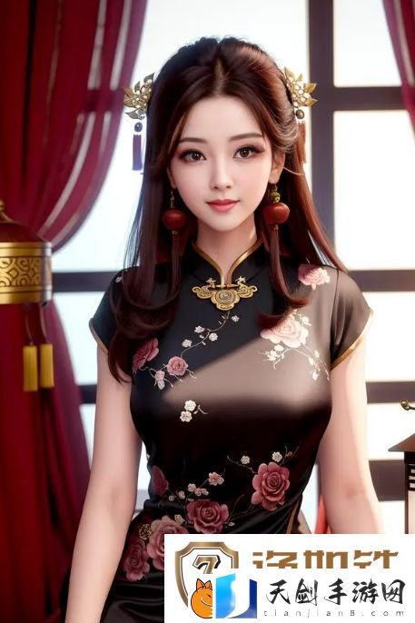 如何打造全新妆容：探索YSL千人千色T9T9T9T9最新版本的奇妙秘密与效果之问