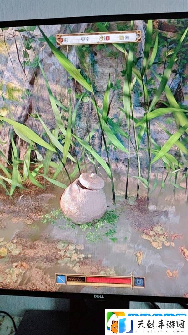 天国拯救2宝藏位置总汇-全部宝藏点|藏宝图获得方法一览