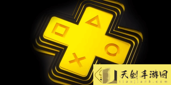 PlayStationPlus订阅流失：忠实用户为何不再买账
