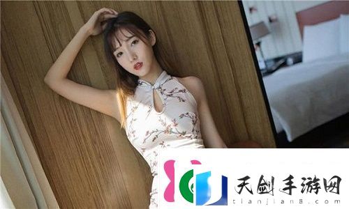 在床上的72种扦插方法用户惊喜不已：传递自然艺术魅力让日常生活焕发无限生机